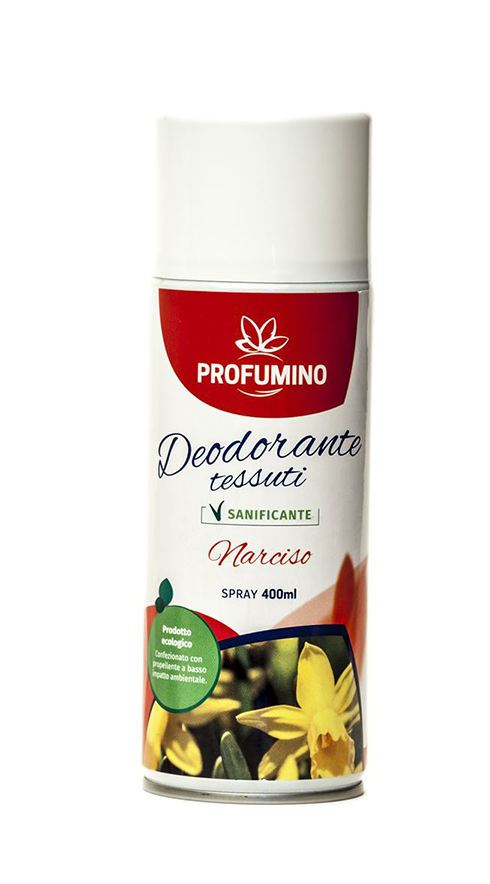 PROFUMINO ESSENZA ORIENTAL PURPLE /250ML – Profumino, Profumo e igiene per  I tessuti, la casa e la persona